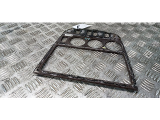 Блок управления климат-контролем 696280013   Mercedes-Benz ML W163
