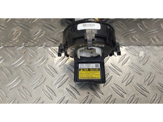 Подрулевой шлейф SRS 8924505030   Toyota Verso