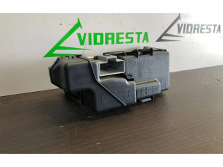   Pojistková skříňka 13800159HWB   Volvo V60 2012