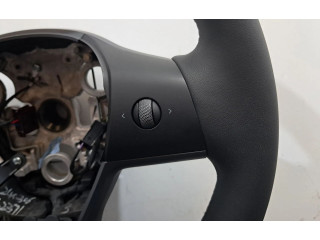 Руль Tesla Model Y  2020 -  года 1626599HPD, 1626599-HP-D      