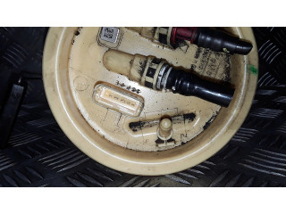 Vstřikovací čerpadlo a2c5327970   Ford Mondeo MK IV     