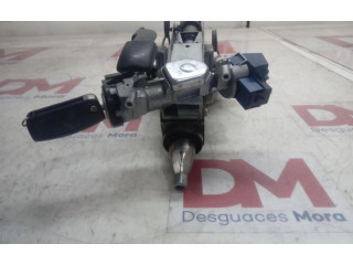 Руль Ford Galaxy  2000 - 2006 года 6G9N3C529AE      