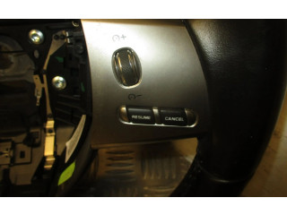 Volant Jaguar XF 2011 8X23ABLEG  