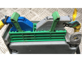 Блок подушек безопасности 1328448080, 5WK43155   Fiat Ducato