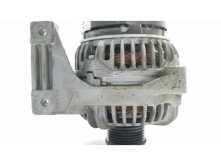 Генератор 0986042840, ALTERNADOR   Volvo XC70 2.4     