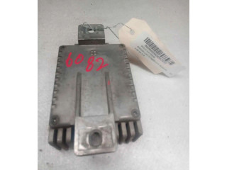 Řídící jednotka A0205451532, MODULOELECTRONICO   Mercedes-Benz CLK A209 C209 
