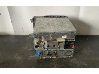 Турбина Радио/ проигрыватель CD/DVD / навигация Mercedes-Benz S W220  A2208207126, 7612001646         