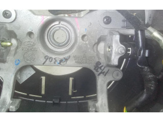 Volant Hyundai ix35 2014 561002Y1109PU, 561002Y1109PU  