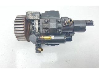 Vstřikovací čerpadlo 167000938R, 167000938R   Renault Scenic III -  Grand scenic III     