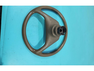 Volant Peugeot 305 1984 IMPRK1393676  