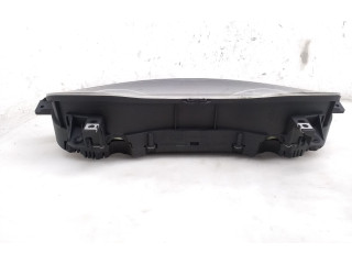 Přístrojová deska  Audi A6 S6 C7 4G 2011 4G8920950G, 0263678043  