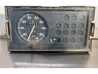 Přístrojová deska  Renault Express 1994 196826  
