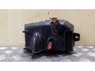   Pojistková skříňka 1S7T14A481BA, 2S7T14A076AD   Ford Mondeo Mk III 2002