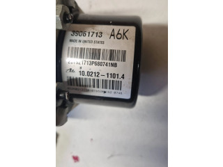 Jednotka ABS 39061713, 10021211014   Opel Zafira C 2014