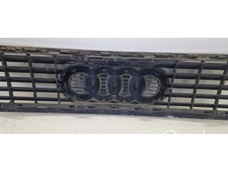 Передняя решётка Audi A6 S6 C5 4B 1997-2005 года 4B0853651F      