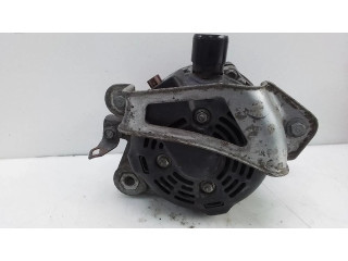 Генератор MS104211-8280   Honda Civic IX      