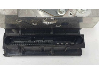 Блок АБС LR019347, 0265950472   Land Rover  Range Rover Sport L320  2005-2013 года