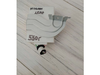 Блок управления 284U15SN0A   Nissan Leaf II (ZE1)