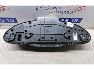 Přístrojová deska  Rover 75 2001 0127192018, 0127192018  