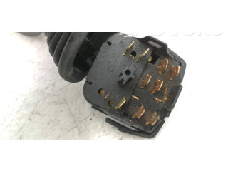 Ручка стеклоочистителей 090243395, 090243394   Opel Vectra B