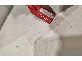 Čerpadlo oleje 37004600   Opel Corsa D   