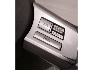 Volant Subaru Outback 2010   