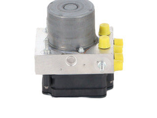 Jednotka ABS 476608281R   Renault Megane IV 2020