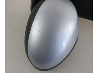 Zpětné zrcátko  Toyota Aygo AB10 2005  87940, 0H010  