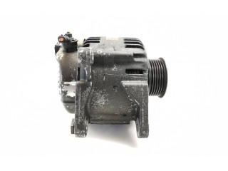 Генератор 04896123AB   Chrysler 300M      