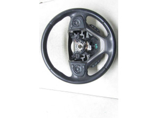 Volant Honda CR-V 2013   