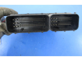 Řídící jednotka PMN903093, PMN903093   Mitsubishi Colt CZ3 2006