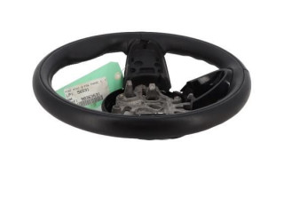 Volant Mini One - Cooper F56 F55 2020 32306996047  
