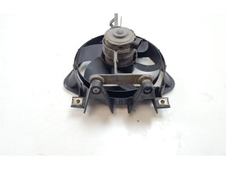 Čerpadlo oleje 98662403601, 9020768   Porsche Boxster 987   9625