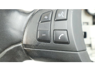 Volant BMW X5 E70 2010 7842156, 9199424  