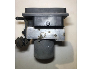 Блок АБС 8T1955463B, 8R0614517R   Audi  Q5 SQ5  2008 - 2017 года