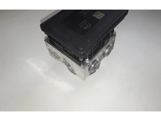 Jednotka ABS 06210973803   Mitsubishi Outlander 2017