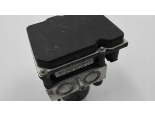 Jednotka ABS 0265950428   Alfa Romeo 147 2006