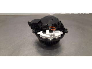 Вентилятор печки    64119350396   BMW M3 F80