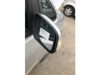 Zpětné zrcátko  Ford C-MAX I 2006  1524487  