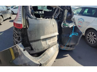Zpětné zrcátko  Renault Scenic III -  Grand scenic III 2009  963024894R  