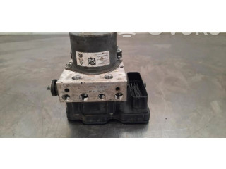 Jednotka ABS 9845052380   Peugeot Partner III 2021