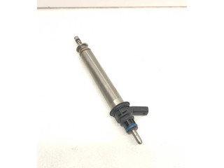 Форсунка A2560700187, 0261500397    Mercedes-Benz GLS X166   