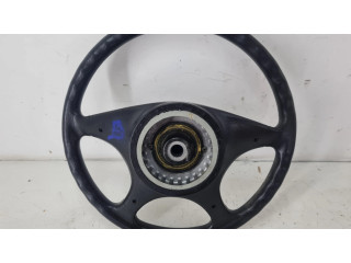 Volant BMW 5 E34 1990 11528964  