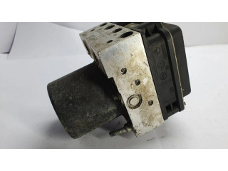 Jednotka ABS 4F0614517A, 0265234111   Audi A6 S6 C6 4F 2006