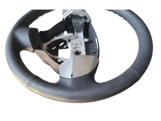 Volant Mitsubishi i-MiEV 2013 MN101539XC  
