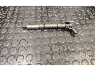 Форсунка 0445117021    Audi A8 S8 D4 4H  CTB 
