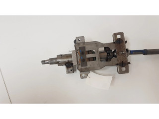    Рулевая рейка 07D10BM50, 9A47D   Citroen C6 