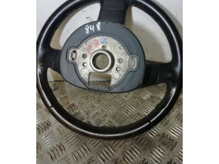 Руль Volkswagen Golf Plus  2005 - 2013 года 1K0419091M      