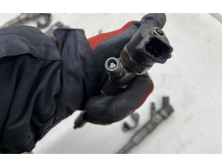 Комплект форсунок 7785984, 7785573    BMW 3 E46   