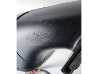 Зеркало электрическое        Seat Ibiza III (6L)  2002-2008 года   